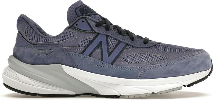 Image du produit New Balance U990PP6 (40.5)