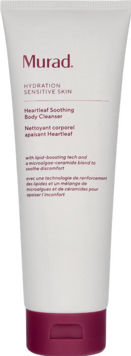 Produktbild Murad Heartleaf (250 ml)