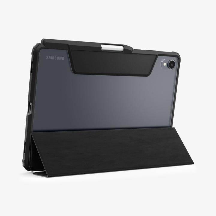 Produktbild Spigen Ultra Hybrid Pro (Galaxy Tab S11)