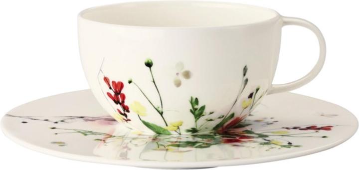 Produktbild Rosenthal Brillance Fleurs Sauvages (1x)