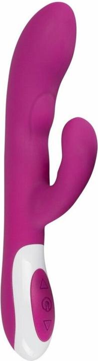 Produktbild Javida Heating Vibe