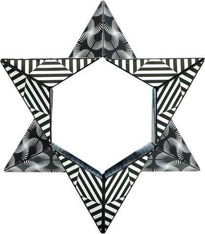 Image du produit Shashibo Boîte de puzzle magnétique
