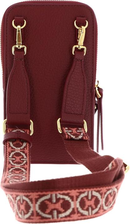 Immagine prodotto Coccinelle Pixie Hi-Tech Phone Bag