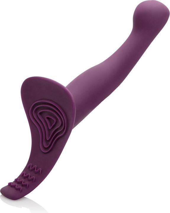 Produktbild CalExotics Vibrating ME2 Probe
