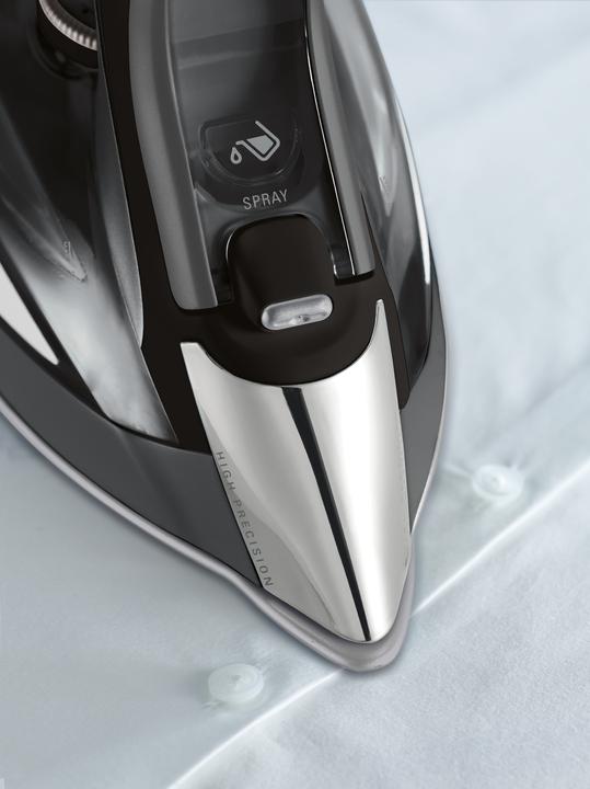 Produktbild Rowenta EXPERTIS ANTI-CALC DW7025 (2700 W, 180 g/min)