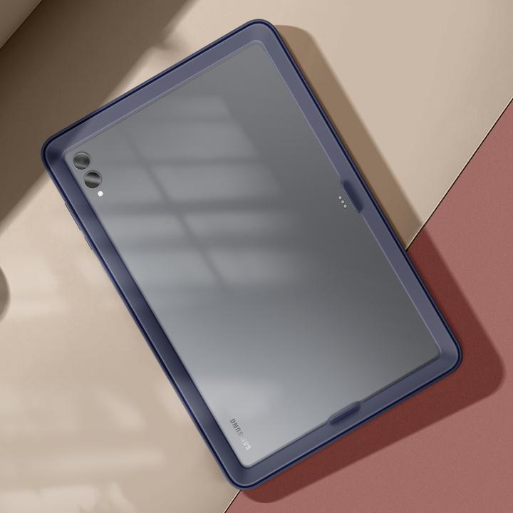 Produktbild Samsung Frame Cover (Samsung Galaxy Tab S11 Ultra)