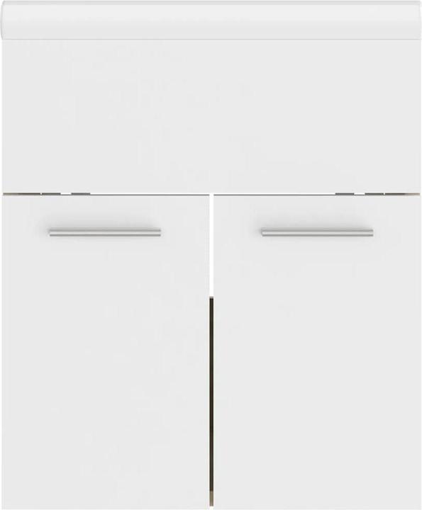 Produktbild vidaXL Morla