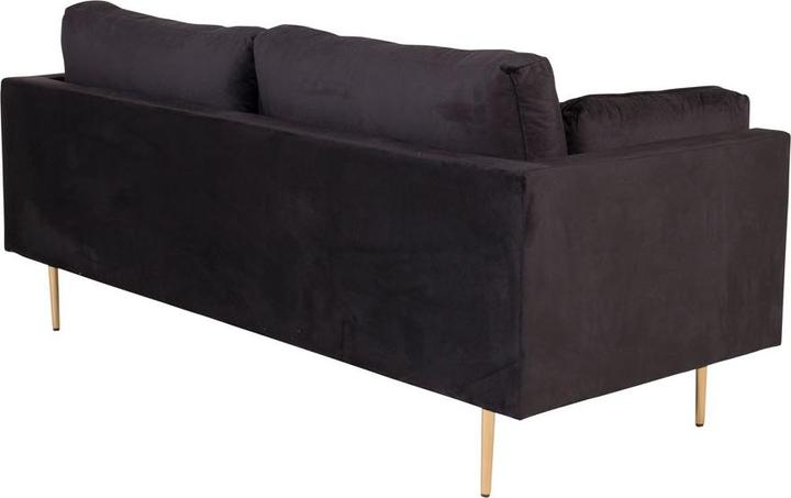 Produktbild Venture Home Sofa Boom (3-Sitzer)
