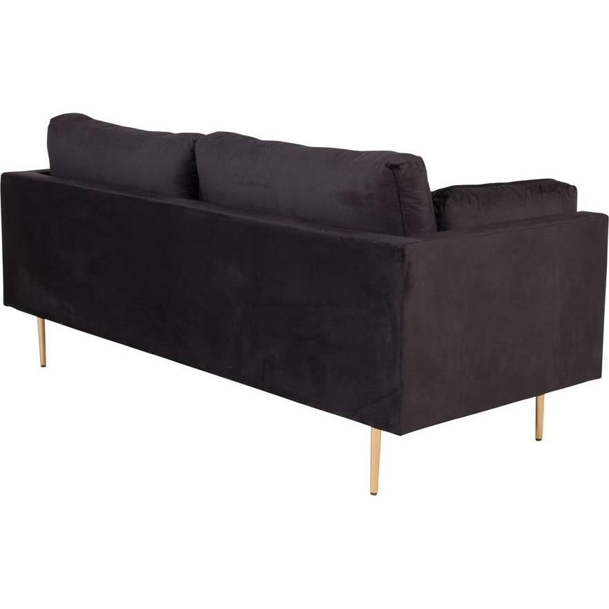 Thumbnail - Venture Home, Sofa, Sofa Boom (3-Sitzer)