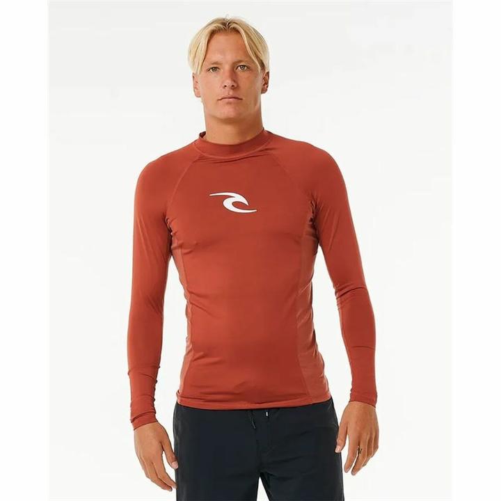 Immagine prodotto Rip Curl Waves UVP Performance L/S (XS)