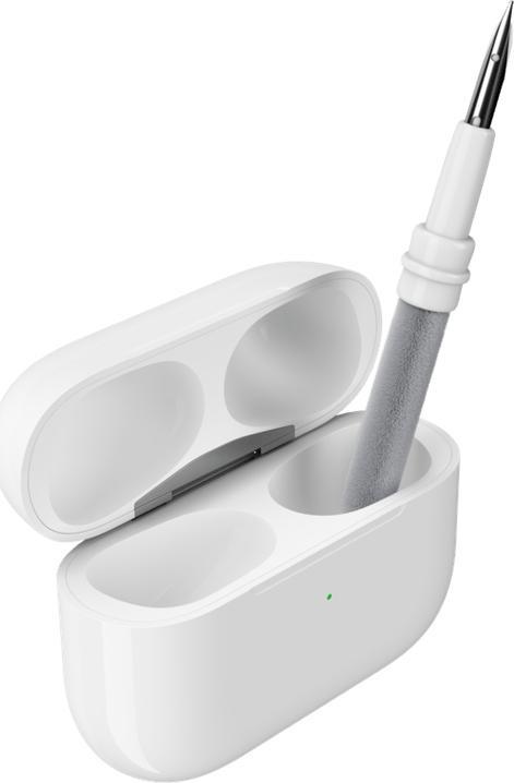 Produktbild Keybudz AirCare Cleaning Kit (AirPods, AirPods Pro)