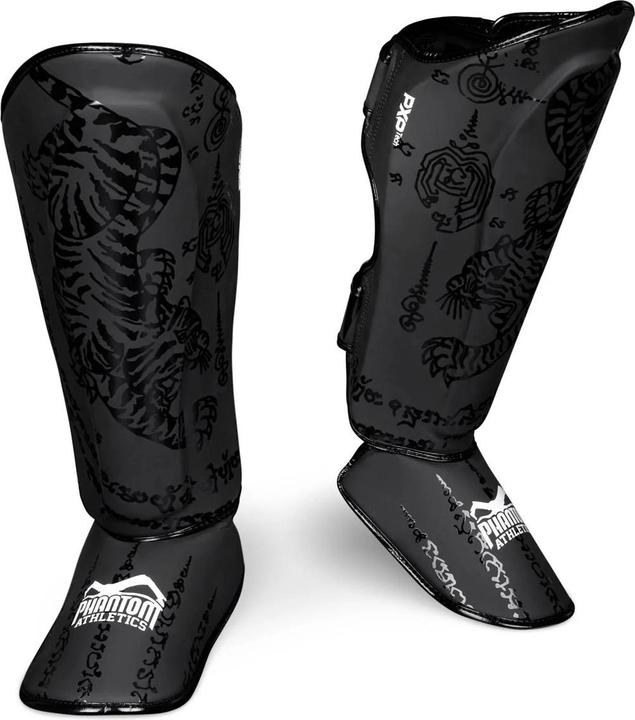 Arts martiaux : protection