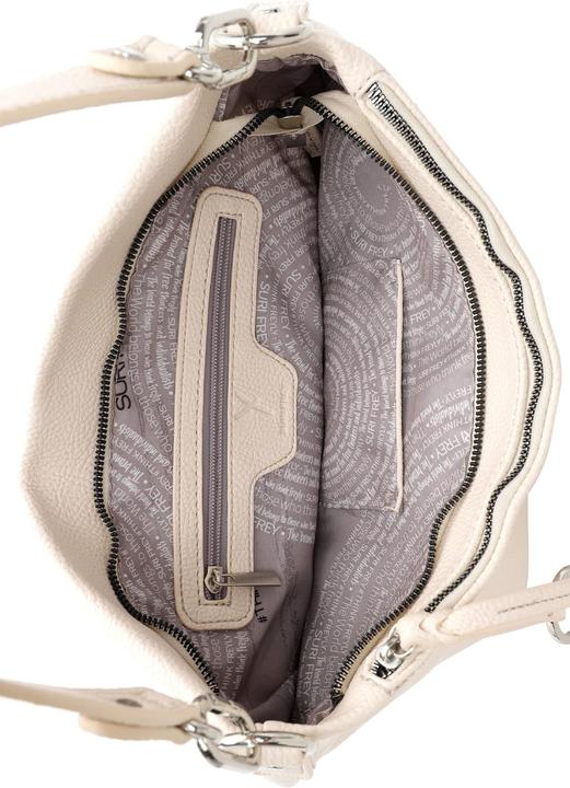 Immagine prodotto Suri Frey Borsa SFY Debby (0.02 l)