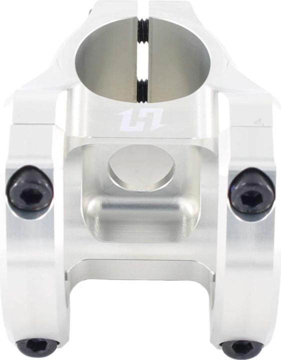 Actual product image HXR Components Enduro 35.0 (50 mm)