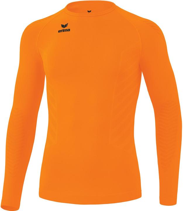 neworange