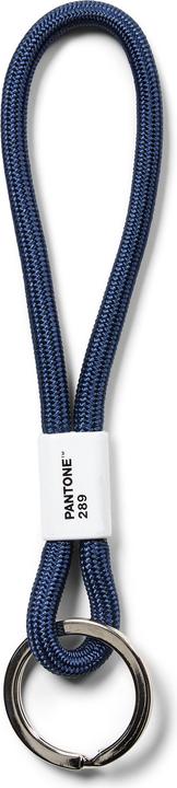 bleu foncé 289, dark blue 289