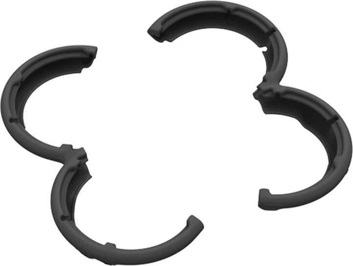 Produktbild Sunnylife propeller guard for DJI Neo (black) (Propeller Schutz, DJI Neo)