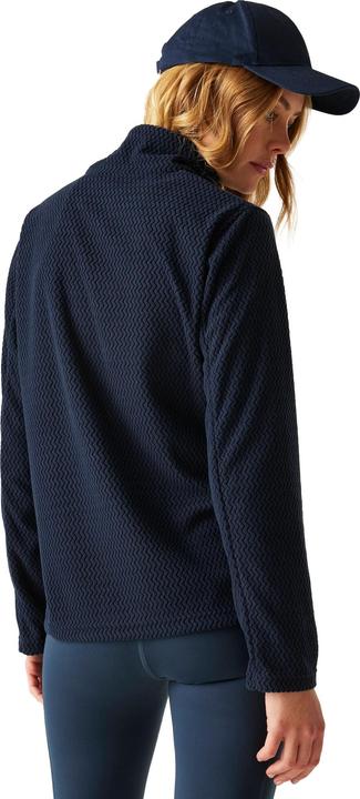 Immagine prodotto Regatta Heidy Pile Donna