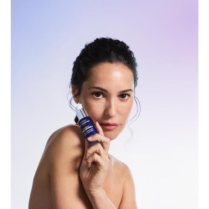 Produktbild Institut Esthederm Intensive Hyaluronic Serum (30 ml)