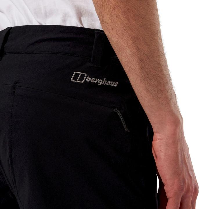 Image du produit Berghaus Pantalon droit Everyday (W32/L34)