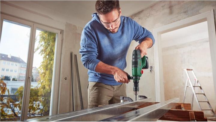 Produktbild Bosch Home & Garden UniversalHammer 18V