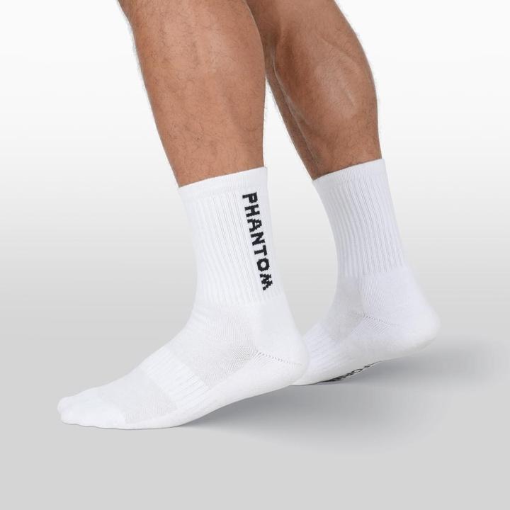 Immagine prodotto Phantom Athletics Performance socks (Confezione singola, 35 - 38)