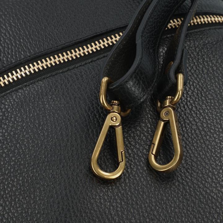 Actual product image Gabs City backpack leather 28 cm (7 l)