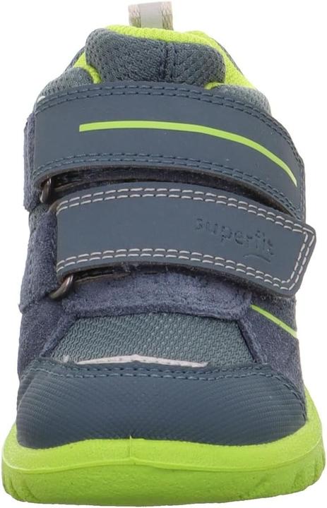 Image du produit Superfit Sport7 Mini (24)