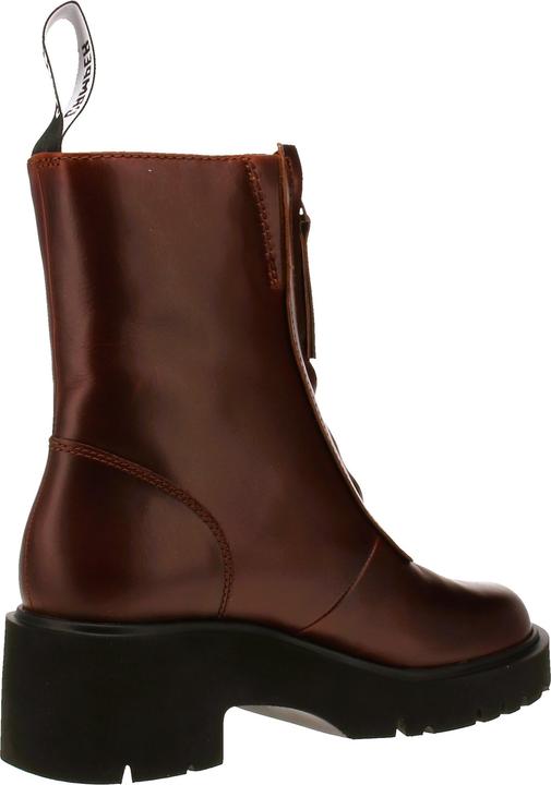 Actual product image Camper Milah (40)