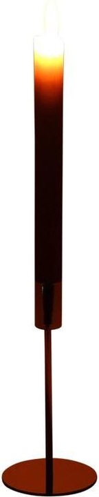 Immagine prodotto Esmée Candelabro (18 x 8 x 8 cm)