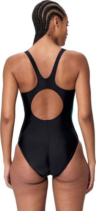 Produktbild Speedo Women's Colourblock 2.0 (44)