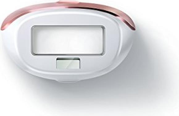Produktbild Philips Lumea Prestige IPL Epilator