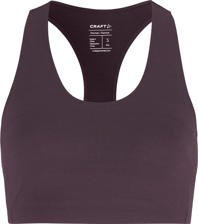 Dark Plum