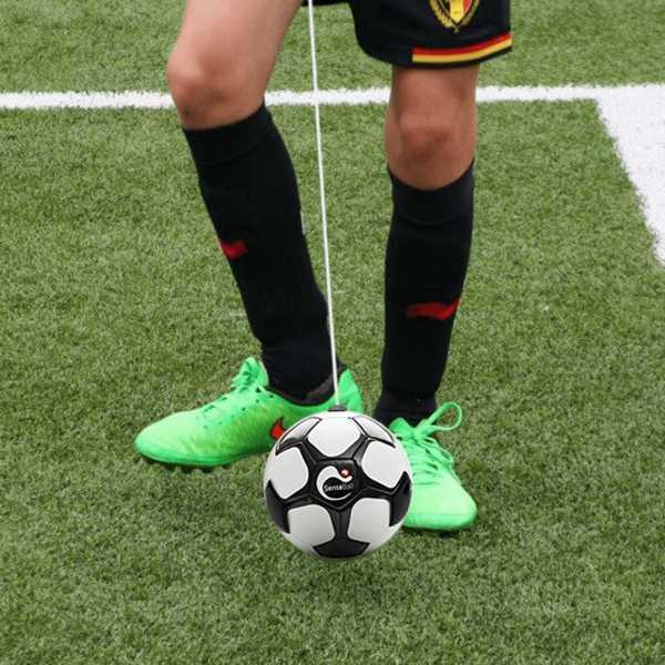 Actual product image Sense Ball Senseball