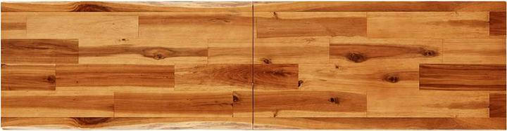 Image du produit vidaXL Konsolentisch (140 x 40 x 80 cm)