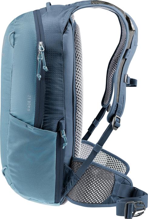 Produktbild Deuter Race 12 (12 l)