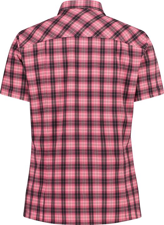 Immagine prodotto CMP Campagnolo Camicetta (XXS)