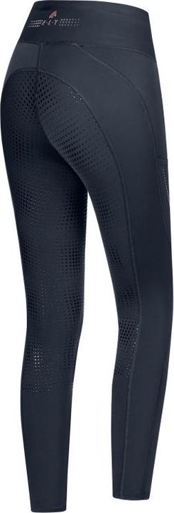 Produktbild ELT Thermo-Reitleggings Milla Damen (40)