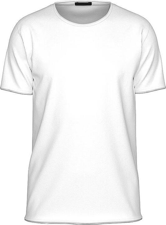 Produktbild Drykorn Kendrick (L)