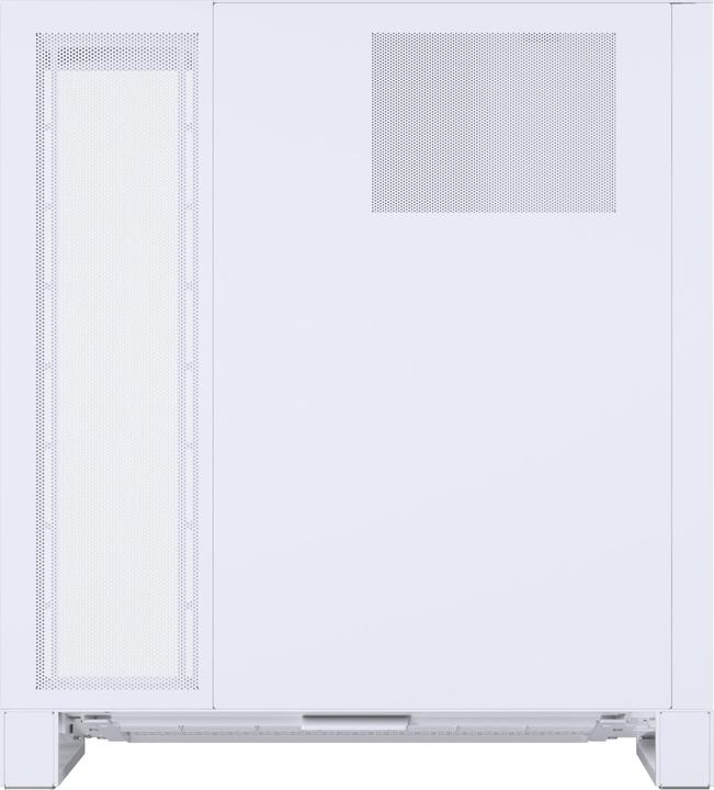 Produktbild Phanteks NV7 D-RGB (Mini-ITX, mATX, ATX, E-ATX)