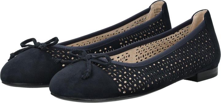 Produktbild Caprice Ballerina (39)