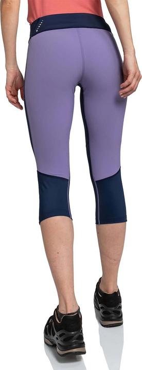 Immagine prodotto Schöffel 3/4 Hestad (XS)