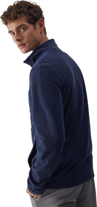 Produktbild 4F M289 Fleecejacke (M)