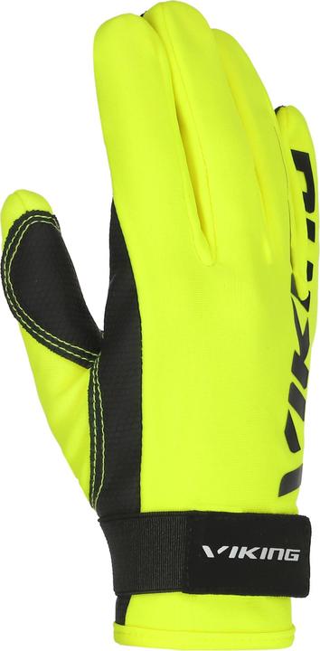 Produktbild Vikingsports Lotta Biathlonhandschuhe (6)