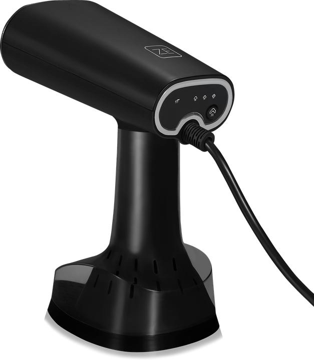 Actual product image Zeegma Friskeer