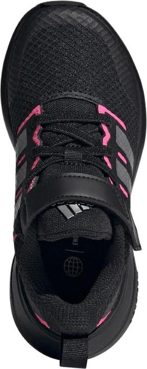 Image du produit Adidas - Baskets FORTARUN 2.0 EL - Enfant (38)