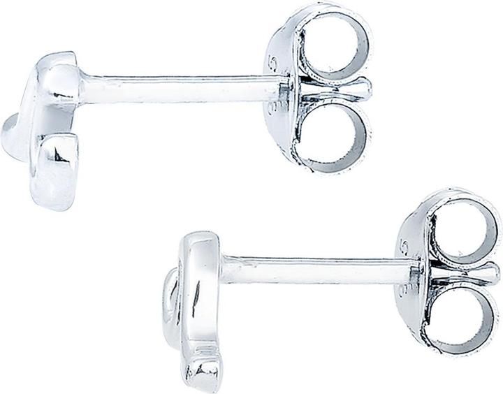 Immagine prodotto Elli onde (Argento 925)