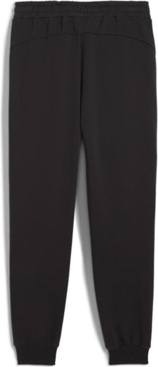 Produktbild Puma RBL ESS Pants FL (XXL)