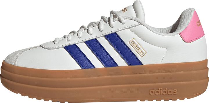 Immagine prodotto adidas Vl Court Bold (39)