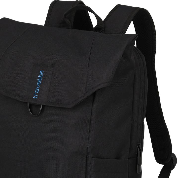 Produktbild Travelite Pathway Rucksack 48 cm Laptopfach (24 l)